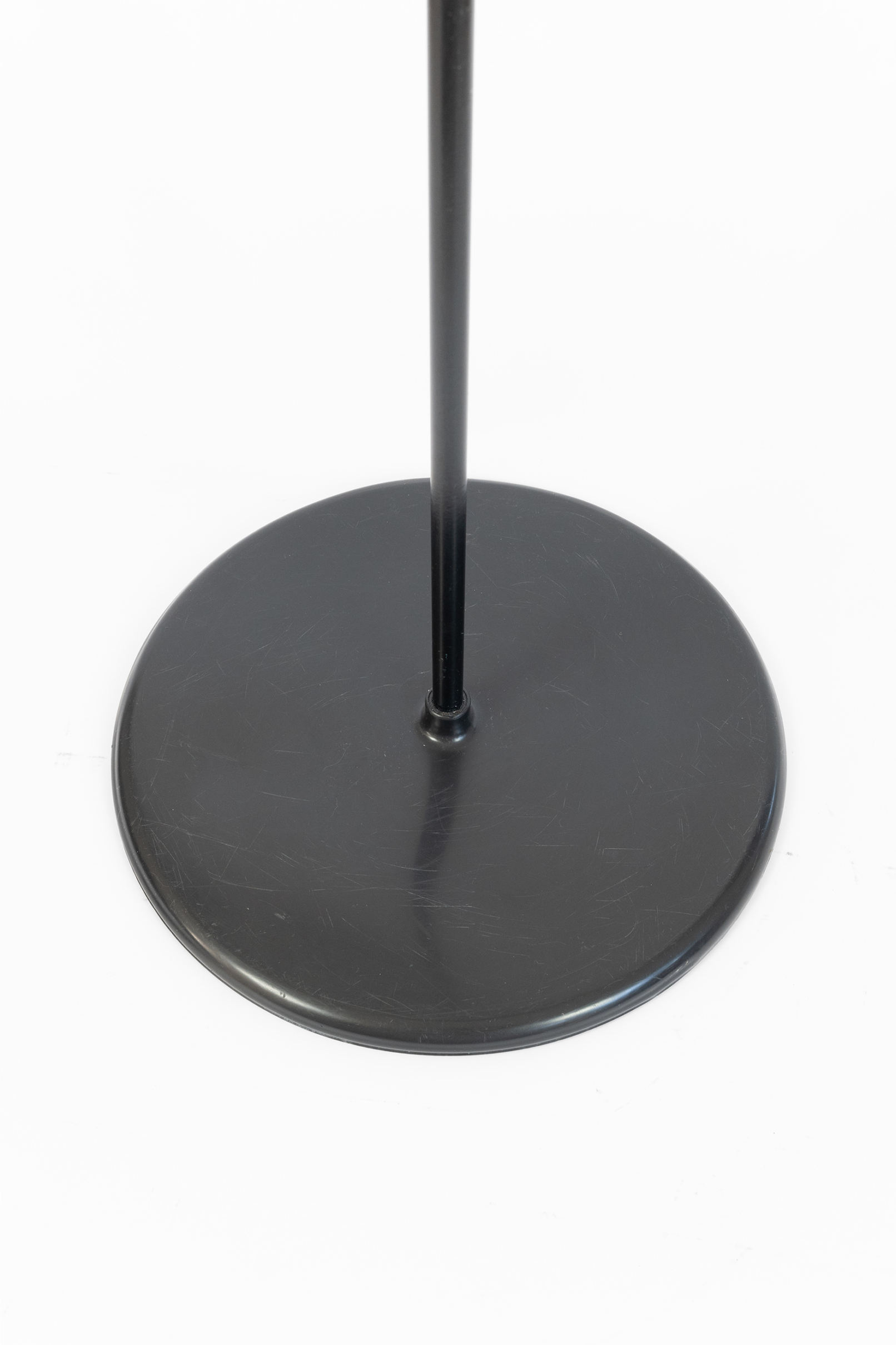 Aton Terra floor lamp by Artemide